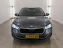 Skoda Octavia Combi 1.5 e-TSI Business Plus Full-Led Camera 18''LMV Navigatie