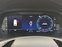 Skoda Octavia Combi 1.5 e-TSI Business Plus Full-Led Camera 18''LMV Navigatie