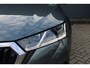 Skoda Octavia Combi 1.5 e-TSI Business Plus Full-Led Camera 18''LMV Navigatie