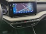 Skoda Octavia Combi 1.5 e-TSI Business Plus Full-Led Camera 18''LMV Navigatie