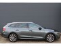 Skoda Octavia Combi 1.5 e-TSI Business Plus Full-Led Camera 18''LMV Navigatie
