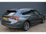 Skoda Octavia Combi 1.5 e-TSI Business Plus Full-Led Camera 18''LMV Navigatie