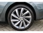 Skoda Octavia Combi 1.5 e-TSI Business Plus Full-Led Camera 18''LMV Navigatie