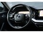Skoda Octavia Combi 1.5 e-TSI Business Plus Full-Led Camera 18''LMV Navigatie