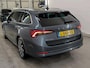 Skoda Octavia Combi 1.5 e-TSI Business Plus Full-Led Camera 18''LMV Navigatie