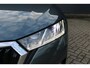 Skoda Octavia Combi 1.5 e-TSI Business Plus Full-Led Camera 18''LMV Navigatie
