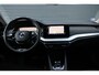 Skoda Octavia Combi 1.5 e-TSI Business Plus Full-Led Camera 18''LMV Navigatie