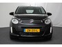 Citroën C1 1.0 VTi Feel | Airco | Bluetooth | Led | 5 deurs