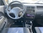 Daihatsu Gran Move 1.6i-16V CS,Airco.Elektrischpakket,Trekhaak,Radio met Usb Aansluiting.Goed Ondehouden,14 Inch Lmv