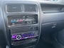 Daihatsu Gran Move 1.6i-16V CS,Airco.Elektrischpakket,Trekhaak,Radio met Usb Aansluiting.Goed Ondehouden,14 Inch Lmv