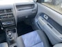 Daihatsu Gran Move 1.6i-16V CS,Airco.Elektrischpakket,Trekhaak,Radio met Usb Aansluiting.Goed Ondehouden,14 Inch Lmv