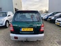 Daihatsu Gran Move 1.6i-16V CS,Airco.Elektrischpakket,Trekhaak,Radio met Usb Aansluiting.Goed Ondehouden,14 Inch Lmv