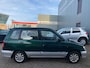 Daihatsu Gran Move 1.6i-16V CS,Airco.Elektrischpakket,Trekhaak,Radio met Usb Aansluiting.Goed Ondehouden,14 Inch Lmv