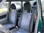 Daihatsu Gran Move 1.6i-16V CS,Airco.Elektrischpakket,Trekhaak,Radio met Usb Aansluiting.Goed Ondehouden,14 Inch Lmv
