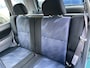 Daihatsu Gran Move 1.6i-16V CS,Airco.Elektrischpakket,Trekhaak,Radio met Usb Aansluiting.Goed Ondehouden,14 Inch Lmv