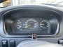 Daihatsu Gran Move 1.6i-16V CS,Airco.Elektrischpakket,Trekhaak,Radio met Usb Aansluiting.Goed Ondehouden,14 Inch Lmv