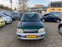 Daihatsu Gran Move 1.6i-16V CS,Airco.Elektrischpakket,Trekhaak,Radio met Usb Aansluiting.Goed Ondehouden,14 Inch Lmv