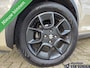Suzuki Ignis 1.2 Smart Hybrid Select | Automaat | Carplay / Camera