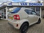 Suzuki Ignis 1.2 Smart Hybrid Select | Automaat | Carplay / Camera