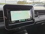 Suzuki Ignis 1.2 Smart Hybrid Select | Automaat | Carplay / Camera