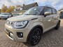 Suzuki Ignis 1.2 Smart Hybrid Select | Automaat | Carplay / Camera