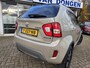 Suzuki Ignis 1.2 Smart Hybrid Select | Automaat | Carplay / Camera