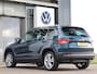 Skoda Karoq 1.5 TSI 150 pk ACT Style Business | Zwenkbare trekhaak | Navigatie | ACC | LED | Smartlink | Camera | Canton | Elektrische klep | Stoelverwarming | Digital Cockpit |