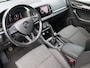 Skoda Karoq 1.5 TSI 150 pk ACT Style Business | Zwenkbare trekhaak | Navigatie | ACC | LED | Smartlink | Camera | Canton | Elektrische klep | Stoelverwarming | Digital Cockpit |