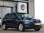 Skoda Karoq 1.5 TSI 150 pk ACT Style Business | Zwenkbare trekhaak | Navigatie | ACC | LED | Smartlink | Camera | Canton | Elektrische klep | Stoelverwarming | Digital Cockpit |