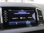 Skoda Karoq 1.5 TSI 150 pk ACT Style Business | Zwenkbare trekhaak | Navigatie | ACC | LED | Smartlink | Camera | Canton | Elektrische klep | Stoelverwarming | Digital Cockpit |