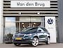 Skoda Karoq 1.5 TSI 150 pk ACT Style Business | Zwenkbare trekhaak | Navigatie | ACC | LED | Smartlink | Camera | Canton | Elektrische klep | Stoelverwarming | Digital Cockpit |