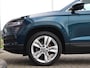 Skoda Karoq 1.5 TSI 150 pk ACT Style Business | Zwenkbare trekhaak | Navigatie | ACC | LED | Smartlink | Camera | Canton | Elektrische klep | Stoelverwarming | Digital Cockpit |