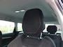 Skoda Karoq 1.5 TSI 150 pk ACT Style Business | Zwenkbare trekhaak | Navigatie | ACC | LED | Smartlink | Camera | Canton | Elektrische klep | Stoelverwarming | Digital Cockpit |