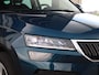 Skoda Karoq 1.5 TSI 150 pk ACT Style Business | Zwenkbare trekhaak | Navigatie | ACC | LED | Smartlink | Camera | Canton | Elektrische klep | Stoelverwarming | Digital Cockpit |