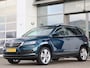 Skoda Karoq 1.5 TSI 150 pk ACT Style Business | Zwenkbare trekhaak | Navigatie | ACC | LED | Smartlink | Camera | Canton | Elektrische klep | Stoelverwarming | Digital Cockpit |