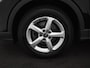 Audi Q2 35 Tfsi 150pk S-tronic Pro Line · Apple/Android Car Play · Navi · P-Sensoren · 16'' Inch ·