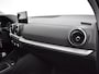 Audi Q2 35 Tfsi 150pk S-tronic Pro Line · Apple/Android Car Play · Navi · P-Sensoren · 16'' Inch ·