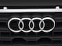Audi Q2 35 Tfsi 150pk S-tronic Pro Line · Apple/Android Car Play · Navi · P-Sensoren · 16'' Inch ·