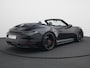 Porsche 911 Carrera GTS Cabriolet