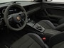 Porsche 911 Carrera GTS Cabriolet