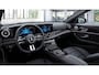 Mercedes-Benz E-klasse 300 e 4MATIC AMG Line | Panoramadak | Luchtvering | Memory | Burmester | Multibeam | Keyless |