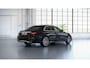 Mercedes-Benz E-klasse 300 e 4MATIC AMG Line | Panoramadak | Luchtvering | Memory | Burmester | Multibeam | Keyless |