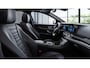 Mercedes-Benz E-klasse 300 e 4MATIC AMG Line | Panoramadak | Luchtvering | Memory | Burmester | Multibeam | Keyless |