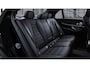 Mercedes-Benz E-klasse 300 e 4MATIC AMG Line | Panoramadak | Luchtvering | Memory | Burmester | Multibeam | Keyless |
