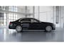 Mercedes-Benz E-klasse 300 e 4MATIC AMG Line | Panoramadak | Luchtvering | Memory | Burmester | Multibeam | Keyless |
