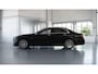 Mercedes-Benz E-klasse 300 e 4MATIC AMG Line | Panoramadak | Luchtvering | Memory | Burmester | Multibeam | Keyless |