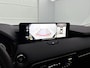 Mazda CX-60 2.5 e-SkyActiv PHEV Homura Plus / Panoramadak / Bose sound / 360° graden camera