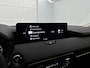 Mazda CX-60 2.5 e-SkyActiv PHEV Homura Plus / Panoramadak / Bose sound / 360° graden camera
