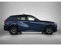 Mazda CX-60 2.5 e-SkyActiv PHEV Homura Plus / Panoramadak / Bose sound / 360° graden camera