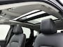 Mazda CX-60 2.5 e-SkyActiv PHEV Homura Plus / Panoramadak / Bose sound / 360° graden camera